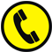Numéro de téléphone des Boutiques hors taxes à proximité
